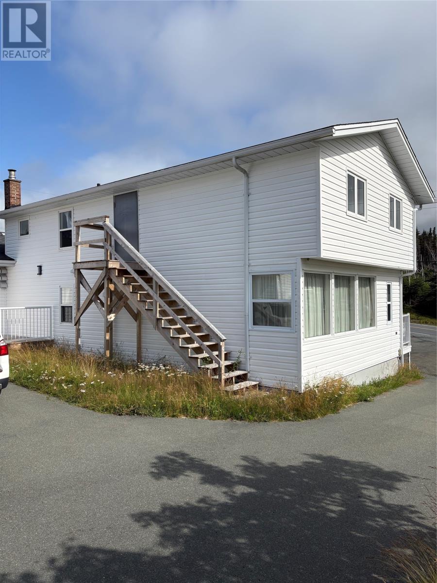 70 Main Road Property Photo 3