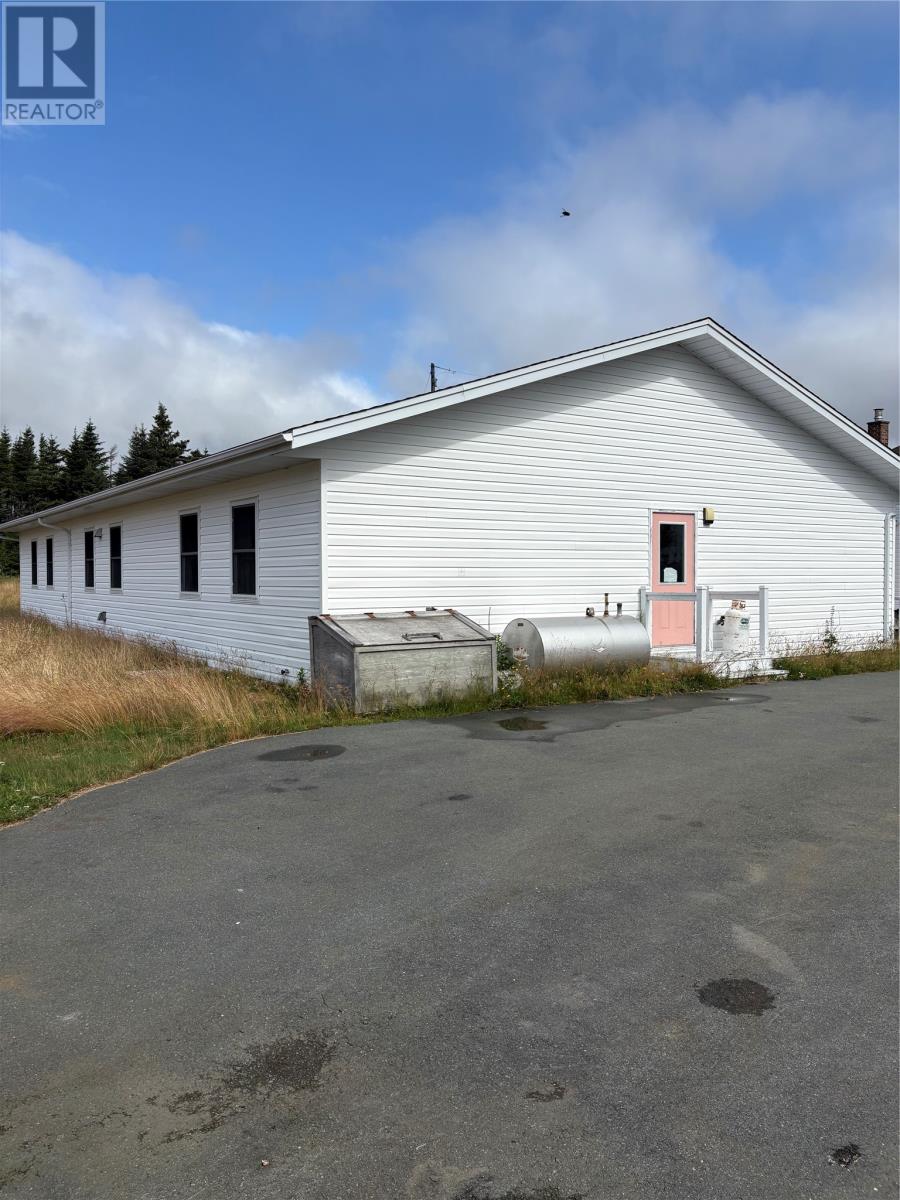 70 Main Road Property Photo 4