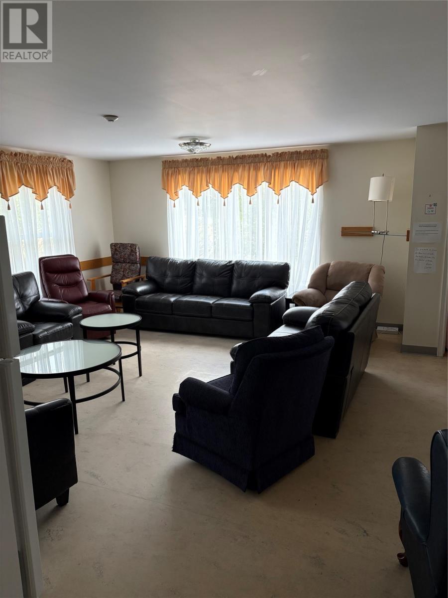 70 Main Road Property Photo 8