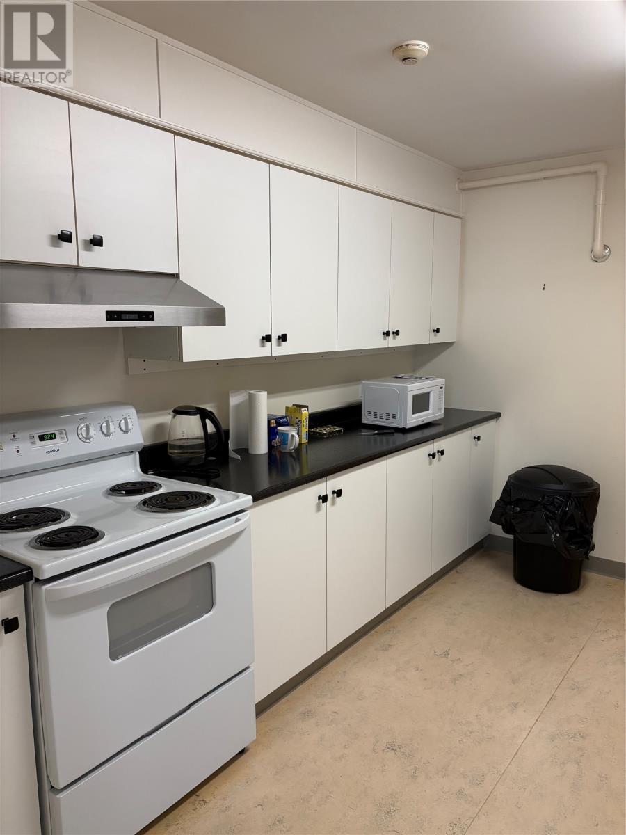 70 Main Road Property Photo 10