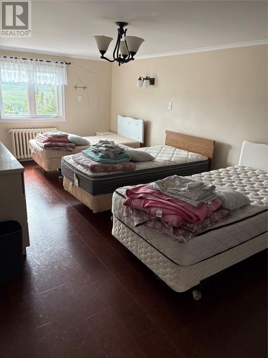 70 Main Road Property Photo 14