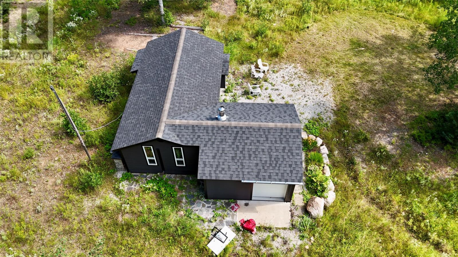 9 Midway Cabins Road Property Photo 4