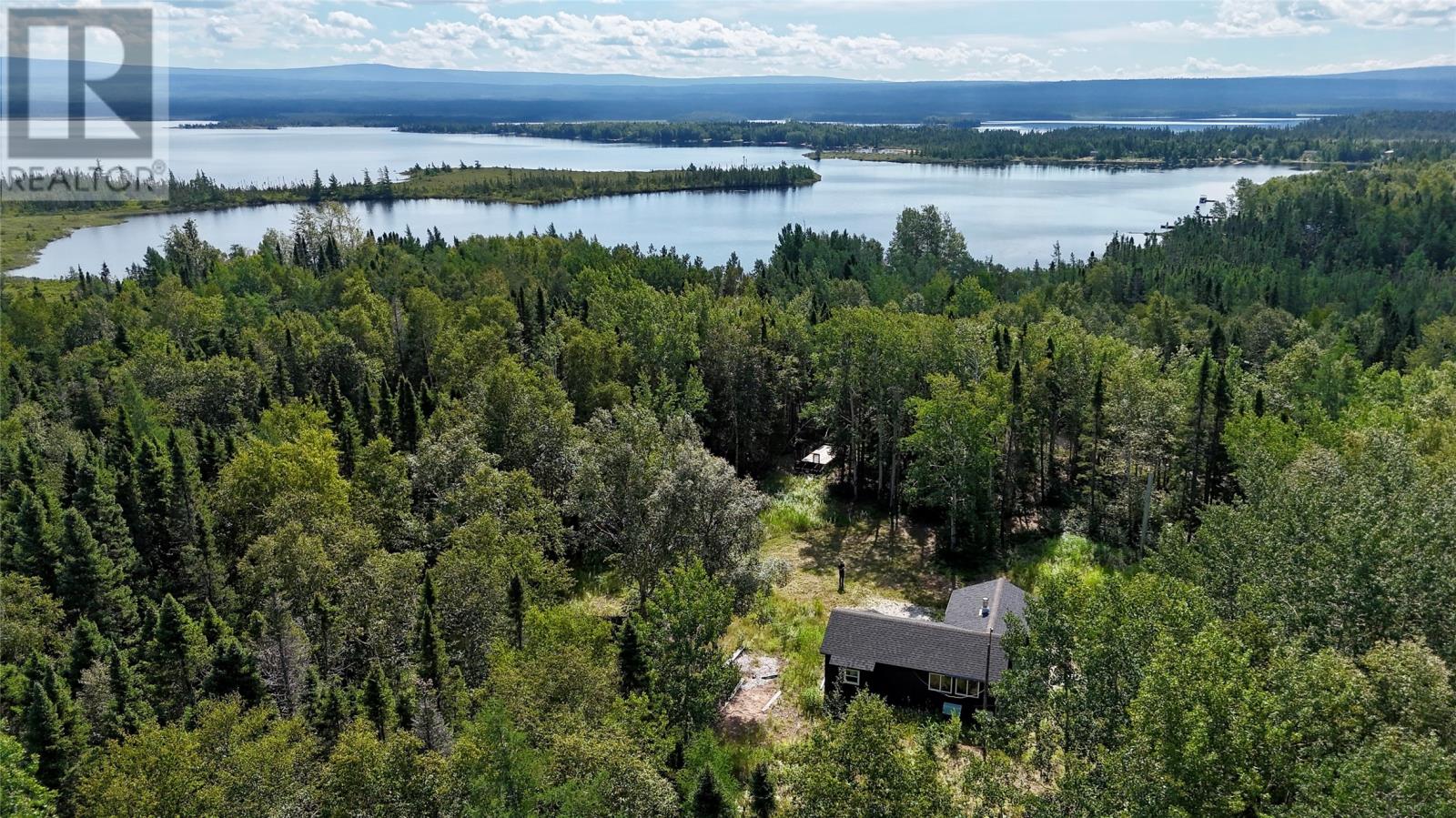9 Midway Cabins Road Property Photo 5