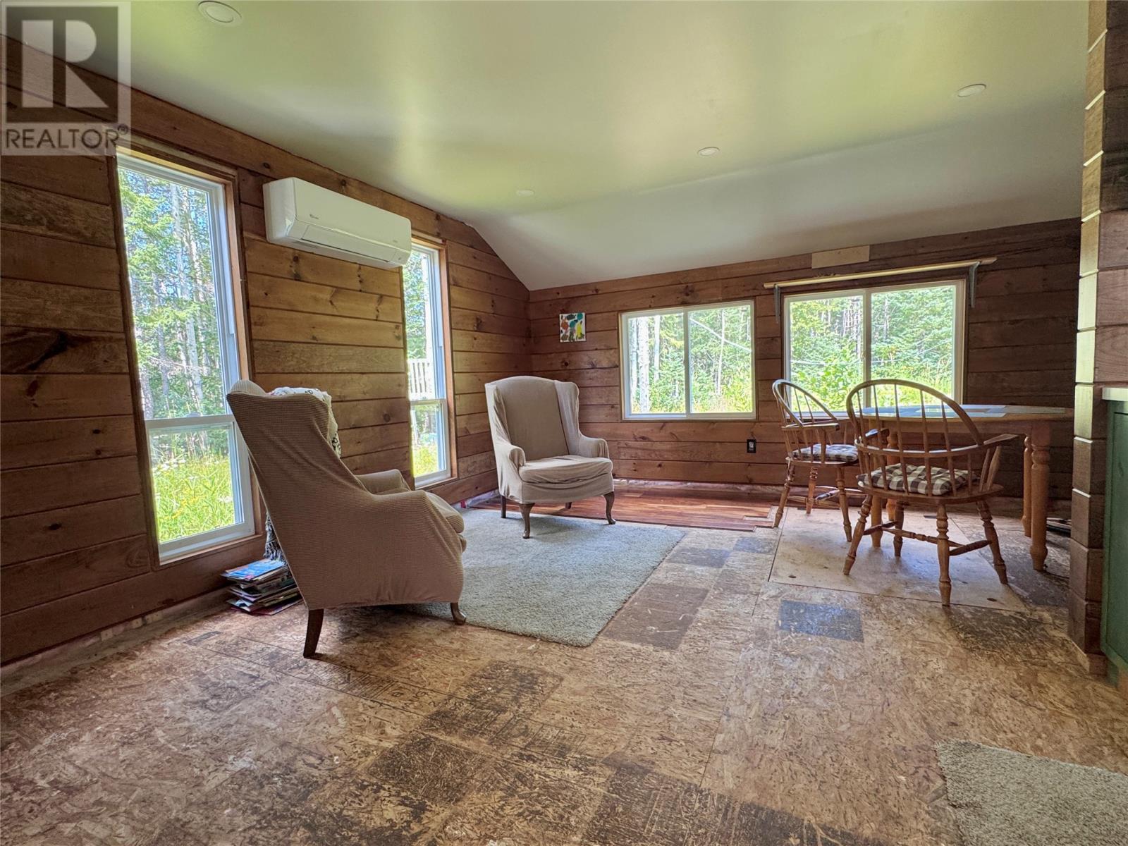 9 Midway Cabins Road Property Photo 14