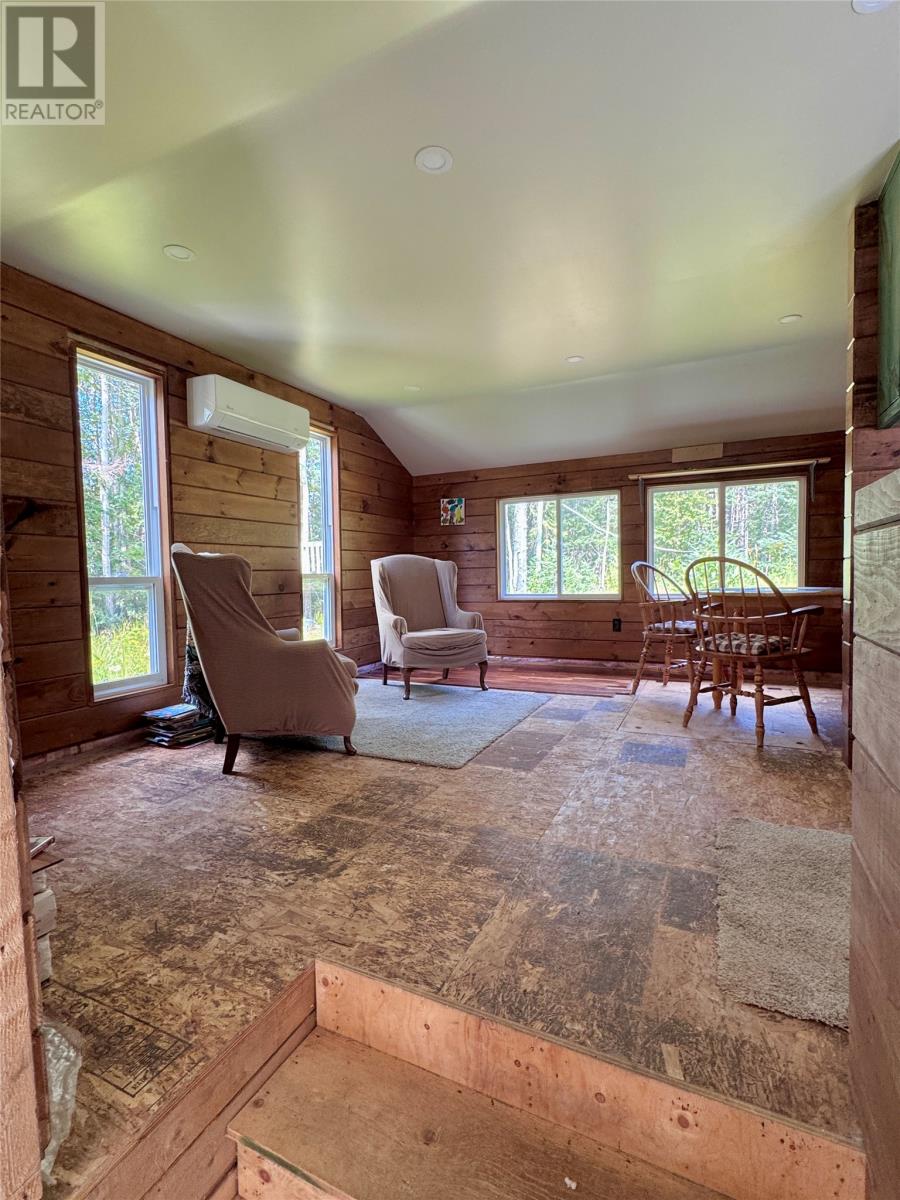 9 Midway Cabins Road Property Photo 15