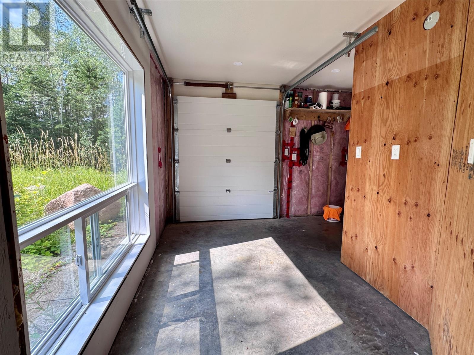 9 Midway Cabins Road Property Photo 17
