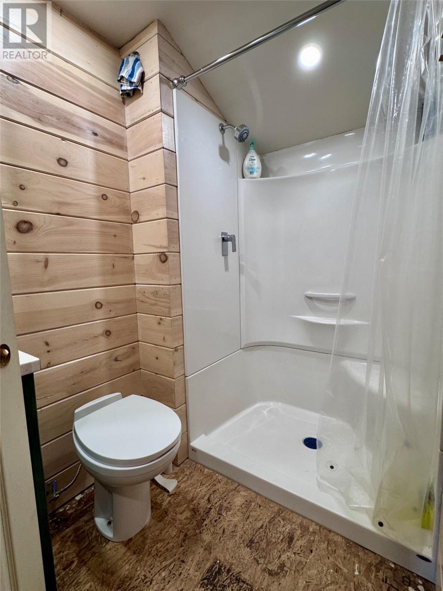 9 Midway Cabins Road Property Photo 18