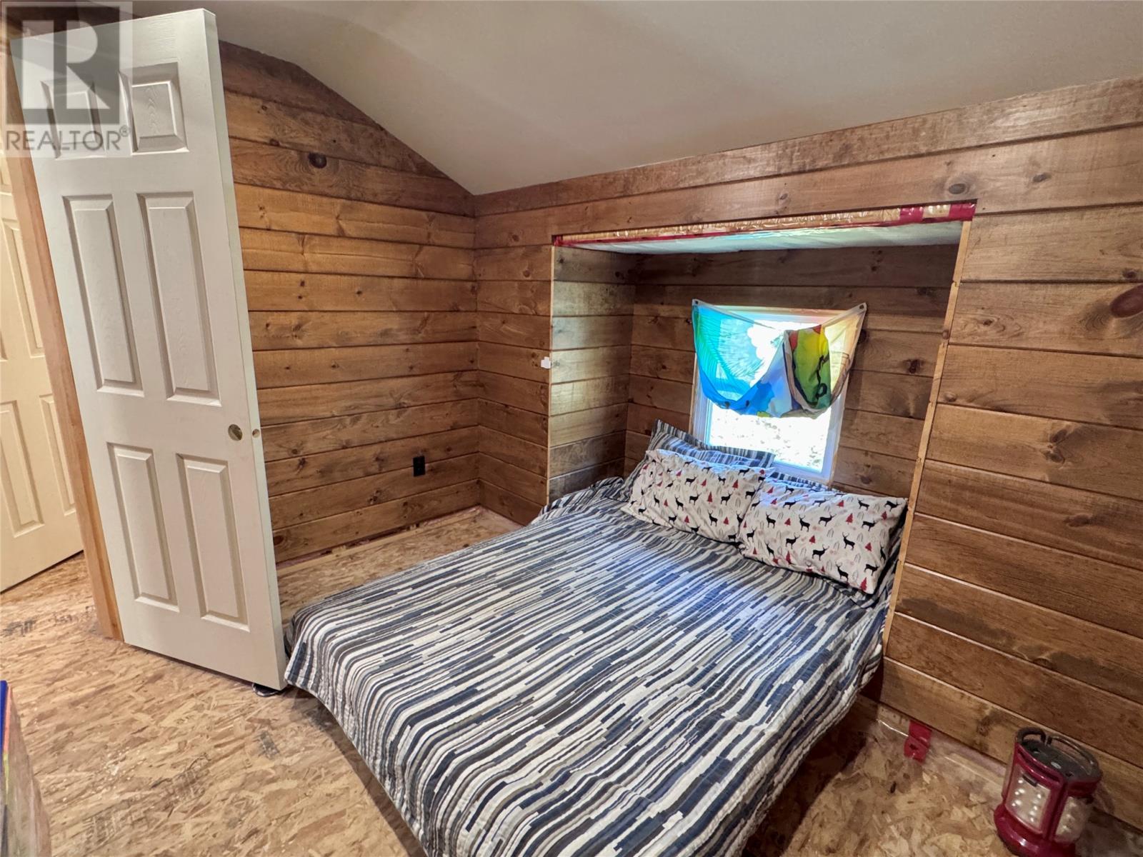 9 Midway Cabins Road Property Photo 19