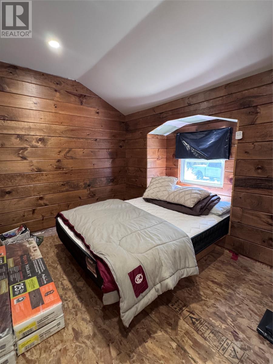 9 Midway Cabins Road Property Photo 20