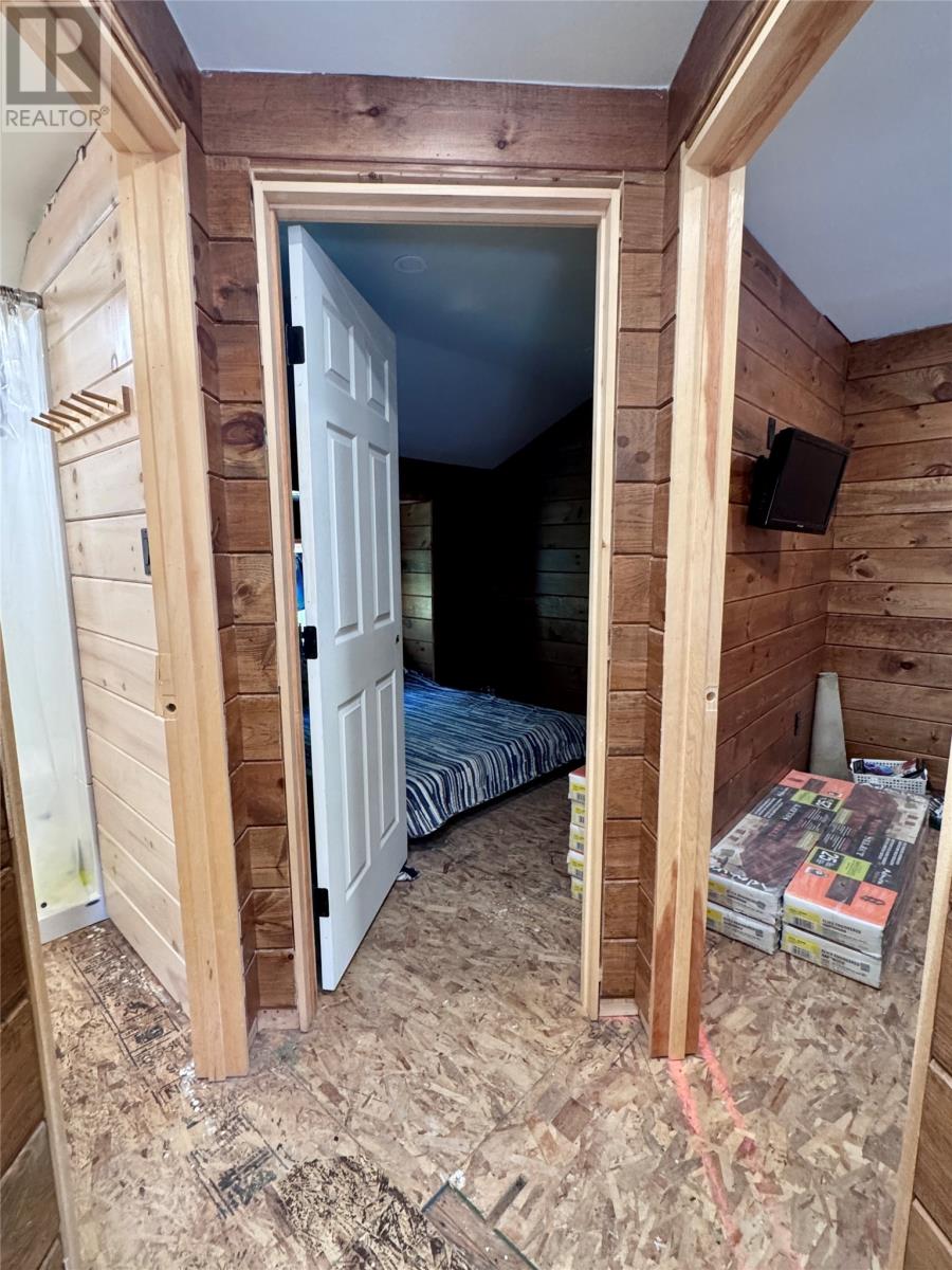 9 Midway Cabins Road Property Photo 21