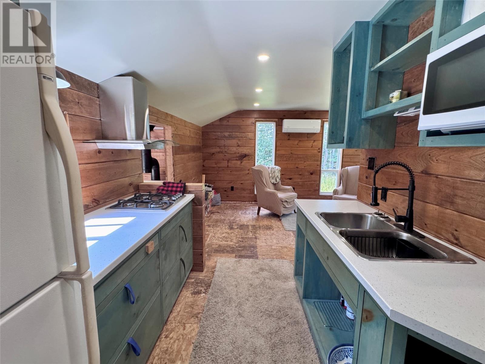 9 Midway Cabins Road Property Photo 23