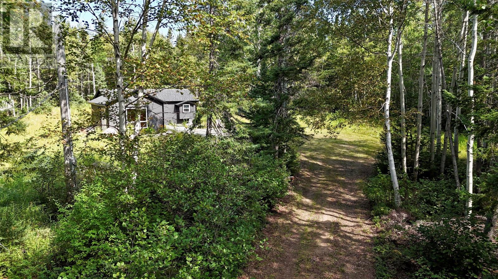9 Midway Cabins Road Property Photo 24