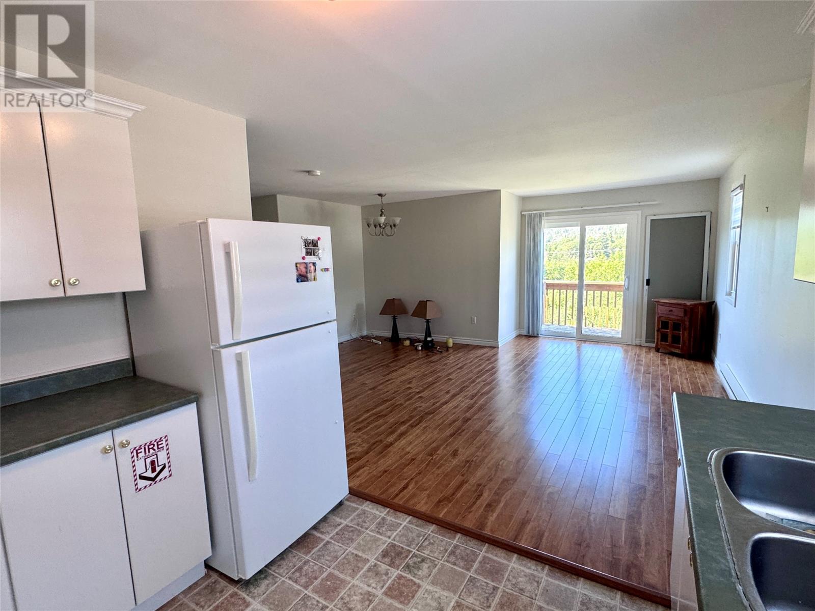 164 Main Street Property Photo 8