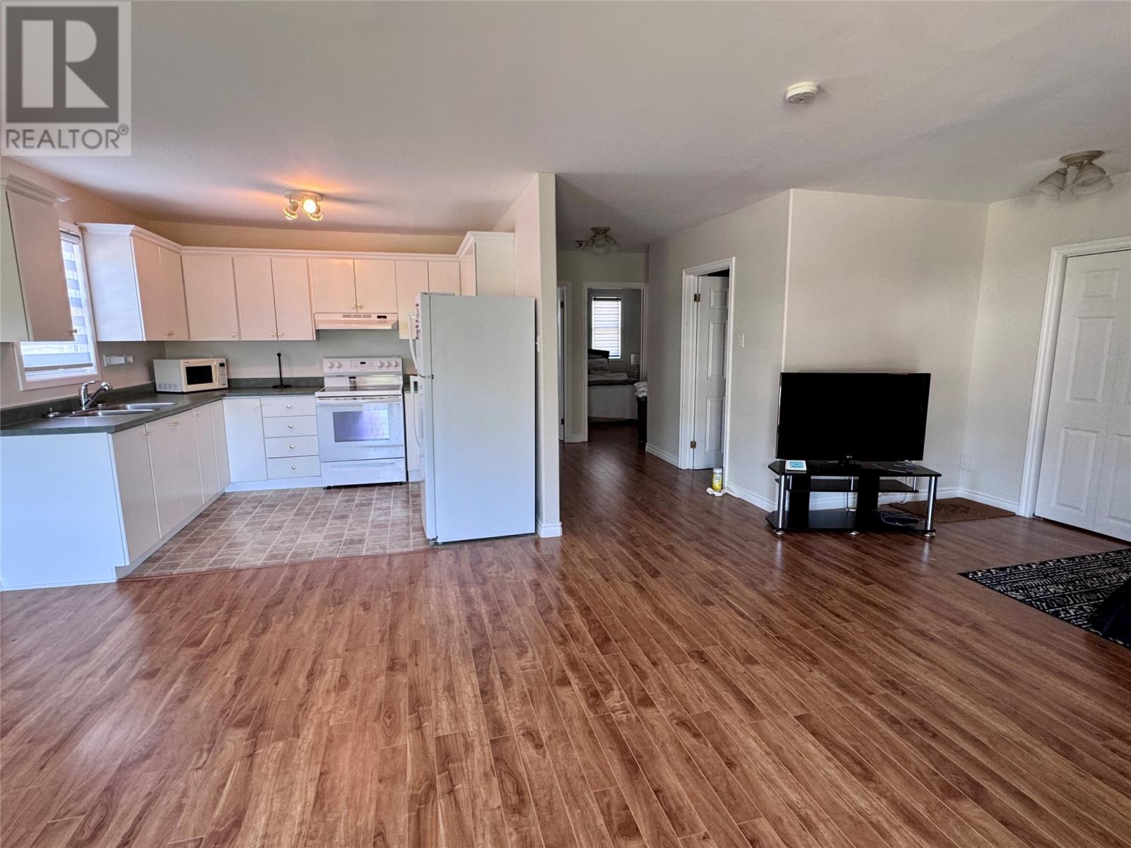 164 Main Street Property Photo 12
