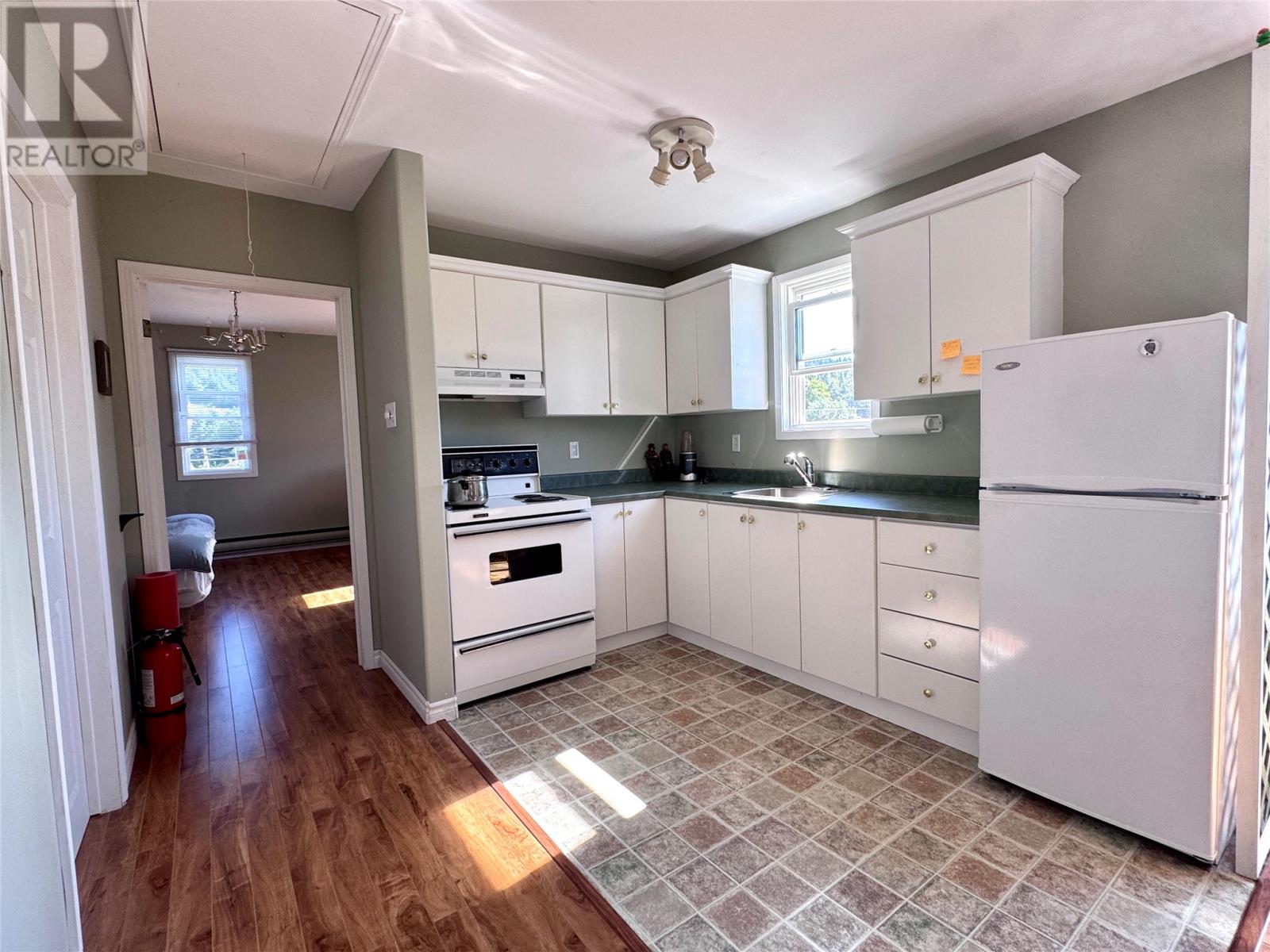 164 Main Street Property Photo 18