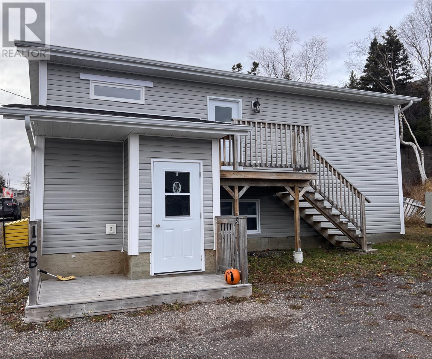 16 Cedar Lane Property Photo 1