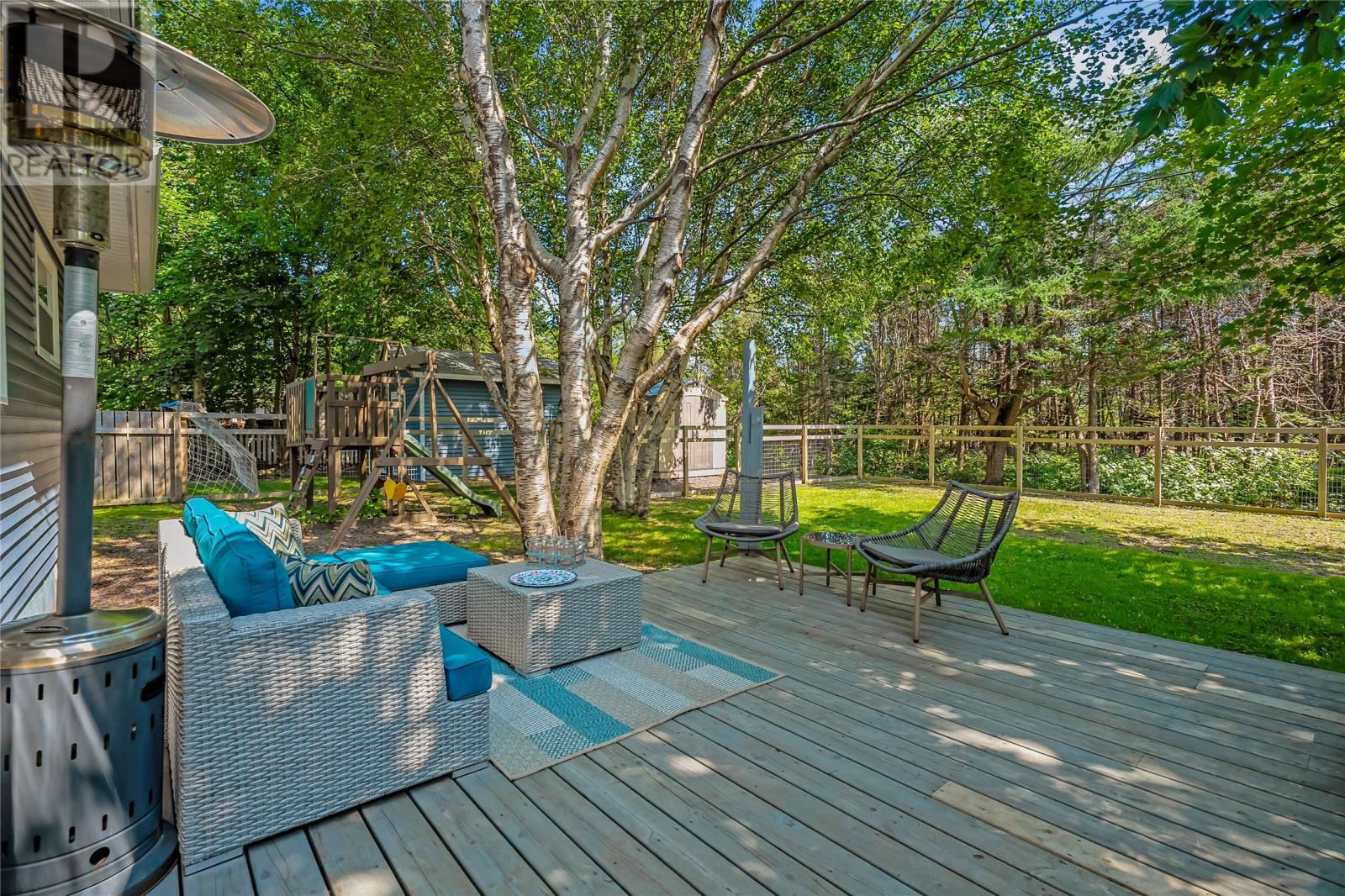 22 Greenhill Crescent Property Photo 6