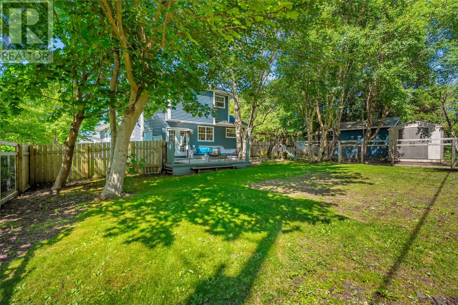 22 Greenhill Crescent Property Photo 7