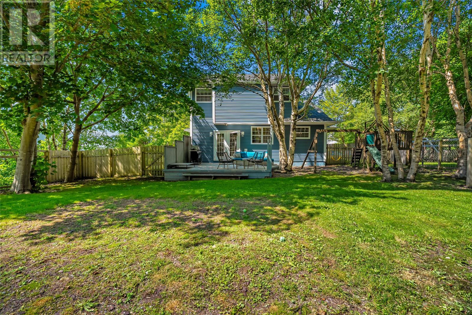 22 Greenhill Crescent Property Photo 8