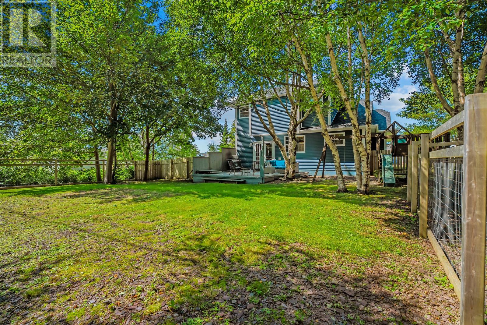 22 Greenhill Crescent Property Photo 10