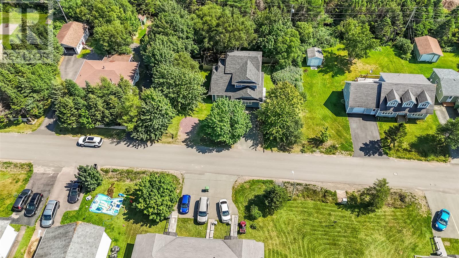 22 Greenhill Crescent Property Photo 11