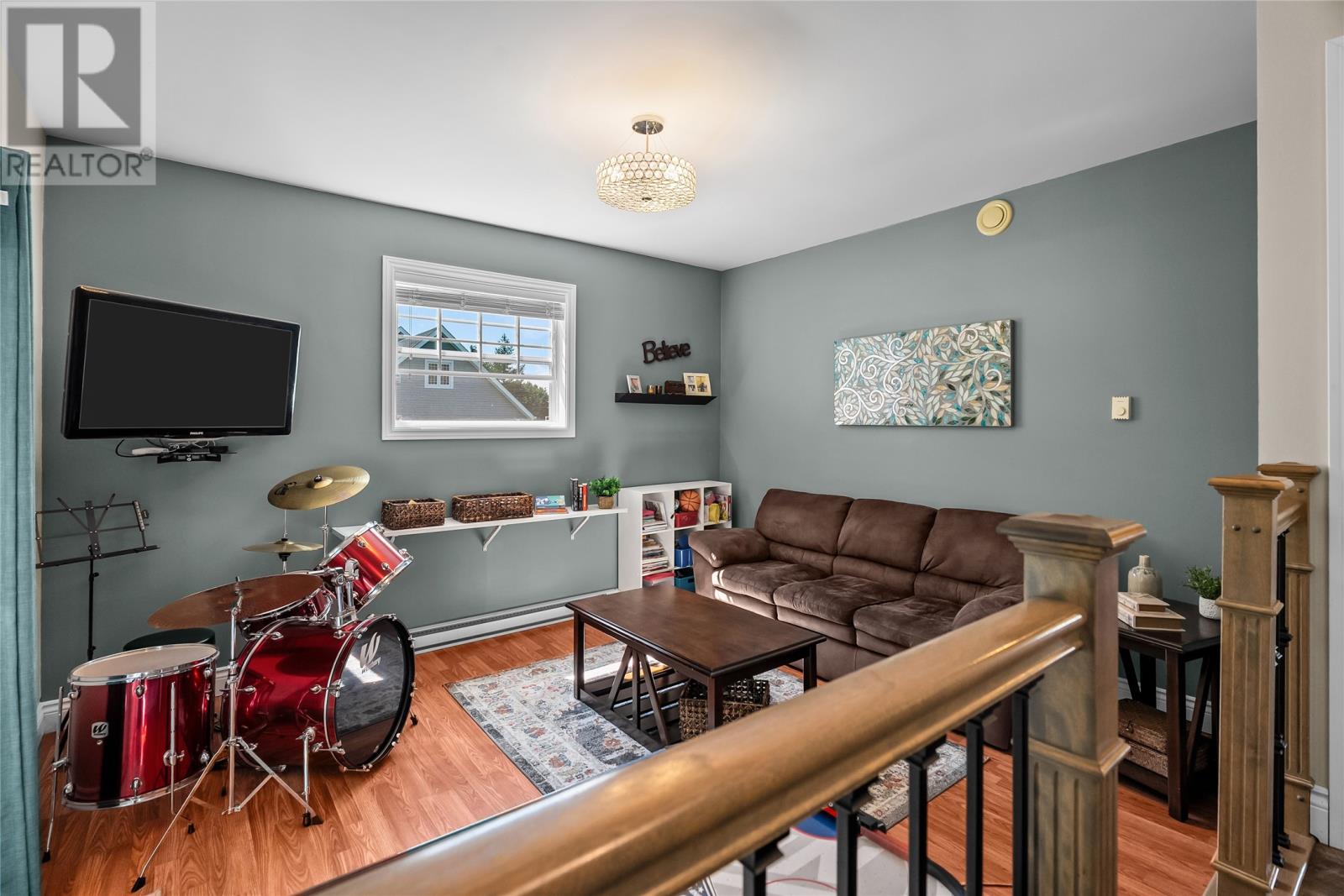 22 Greenhill Crescent Property Photo 25