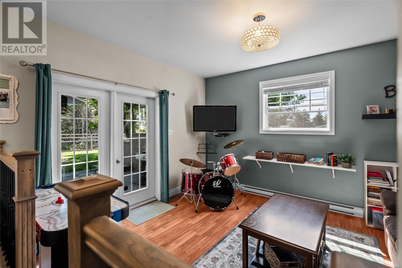 22 Greenhill Crescent Property Photo 26