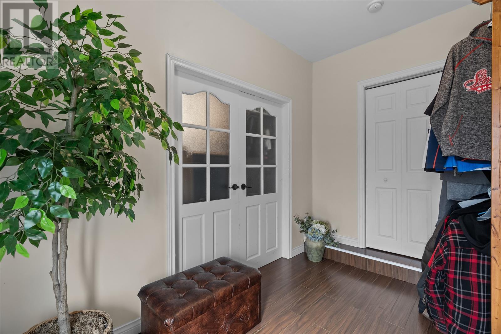 22 Greenhill Crescent Property Photo 28