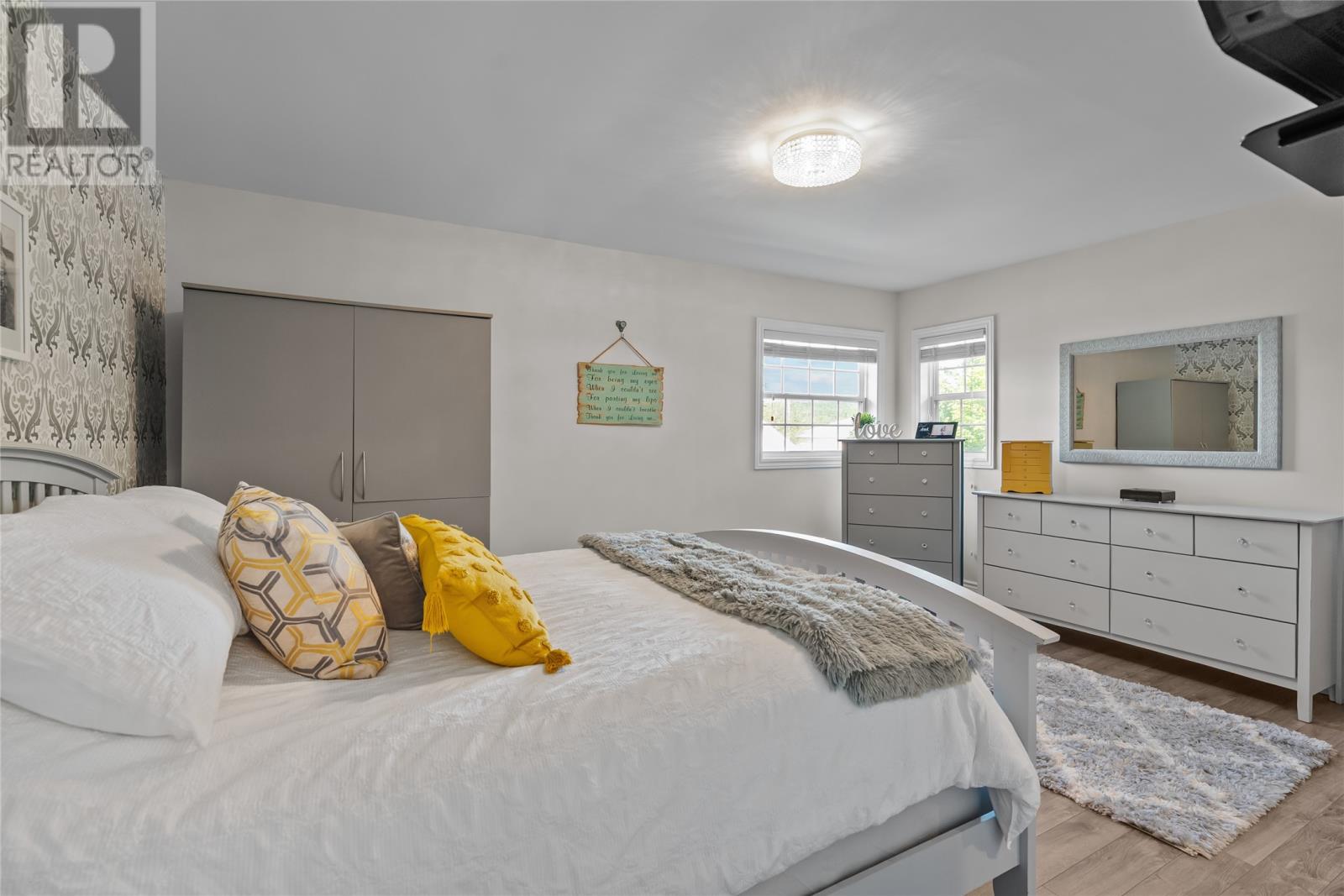 22 Greenhill Crescent Property Photo 33