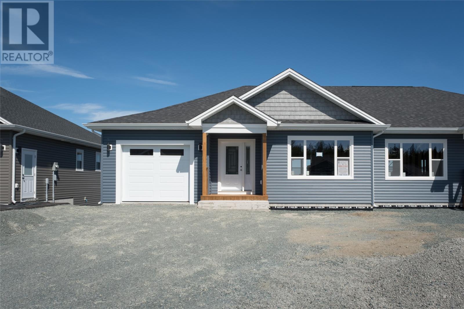 17 Nextor Place Property Photo 1