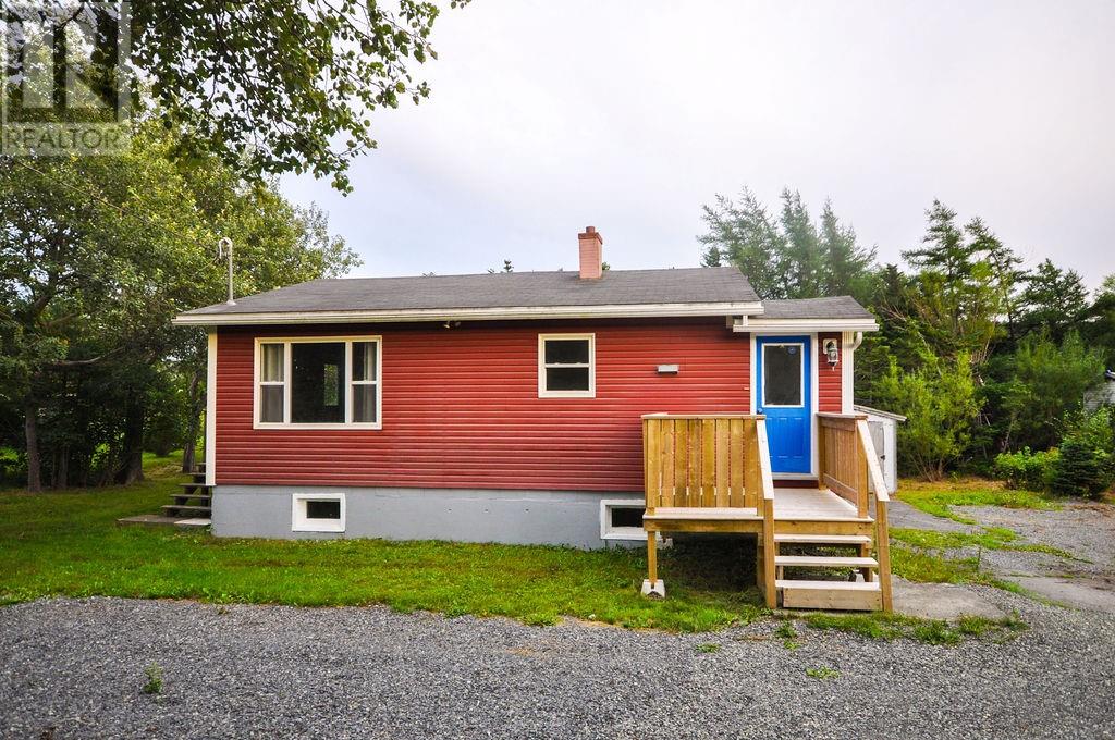 1055-1057 Main Road
