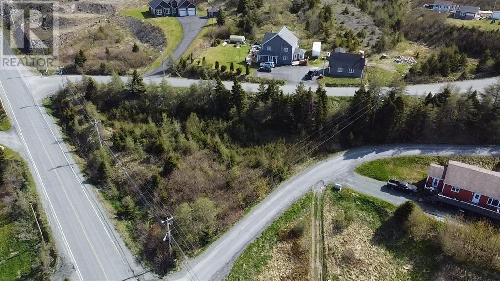 2-18 Farm Road Property Photo 8