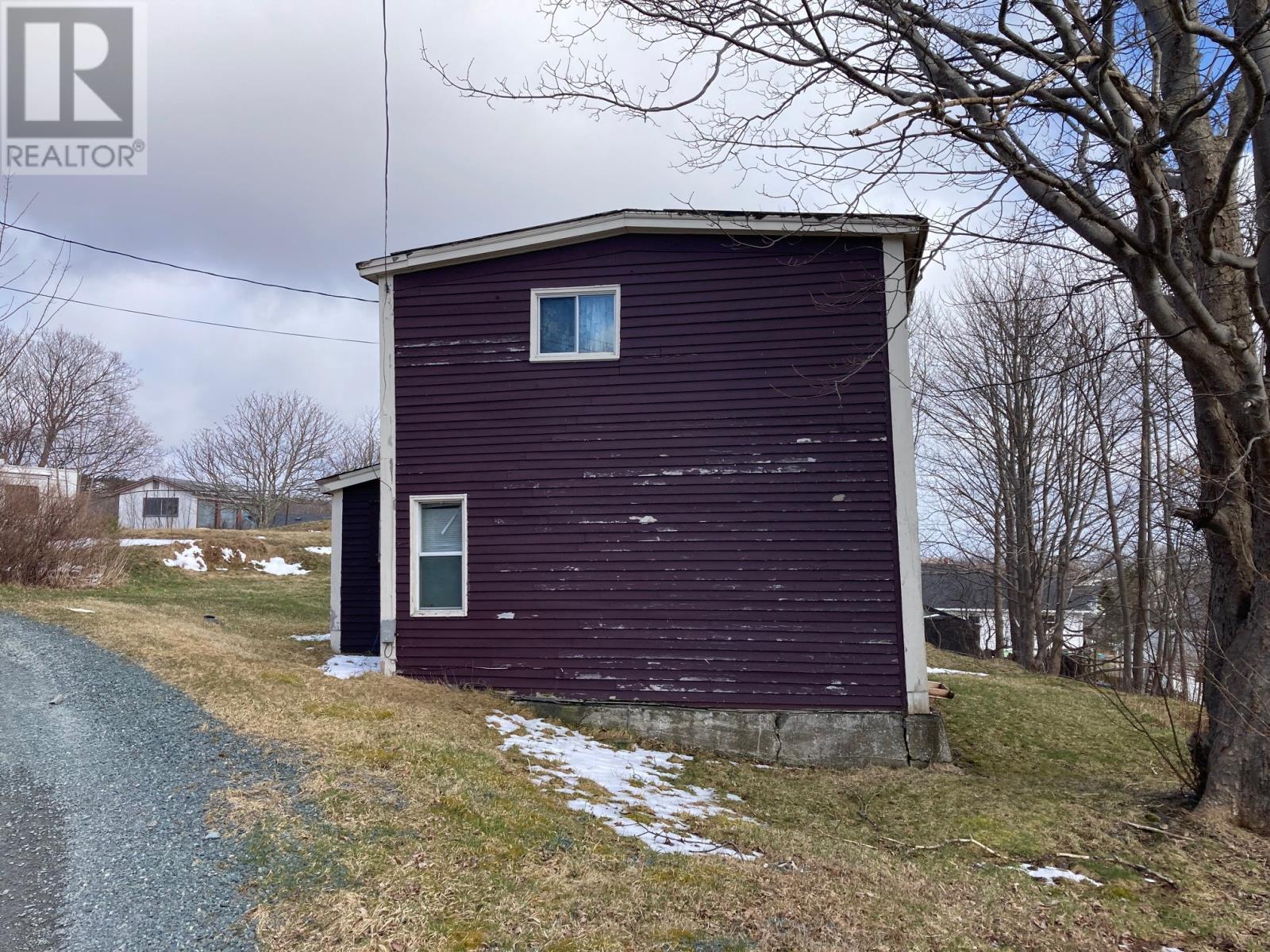 26 Masonic Avenue Property Photo 2