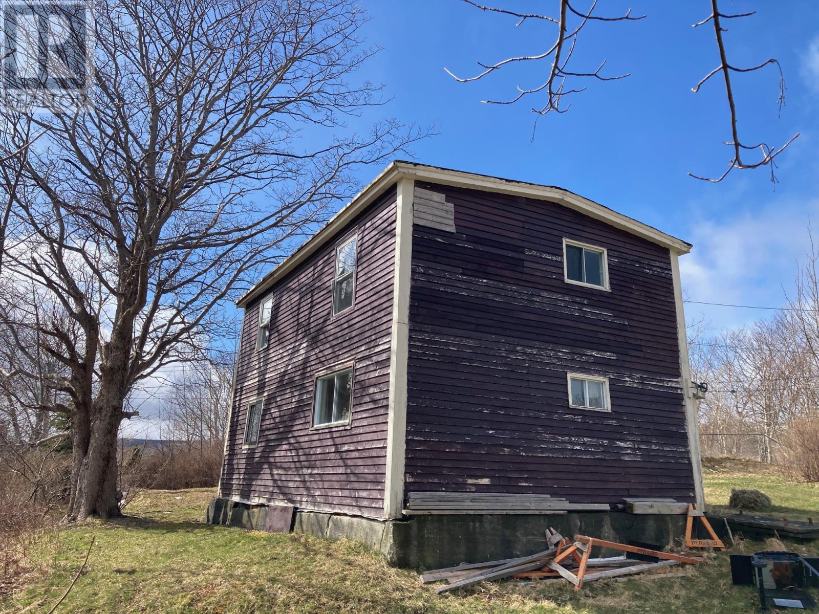 26 Masonic Avenue Property Photo 5