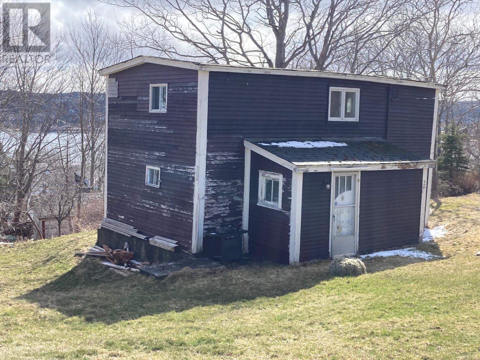 26 Masonic Avenue Property Photo 7