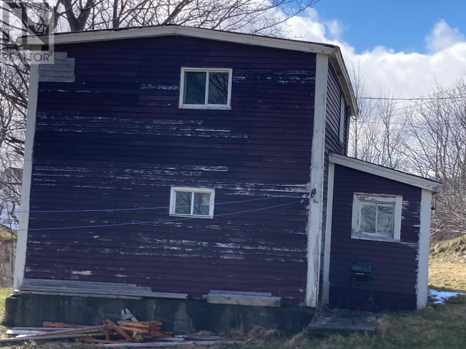 26 Masonic Avenue Property Photo 8