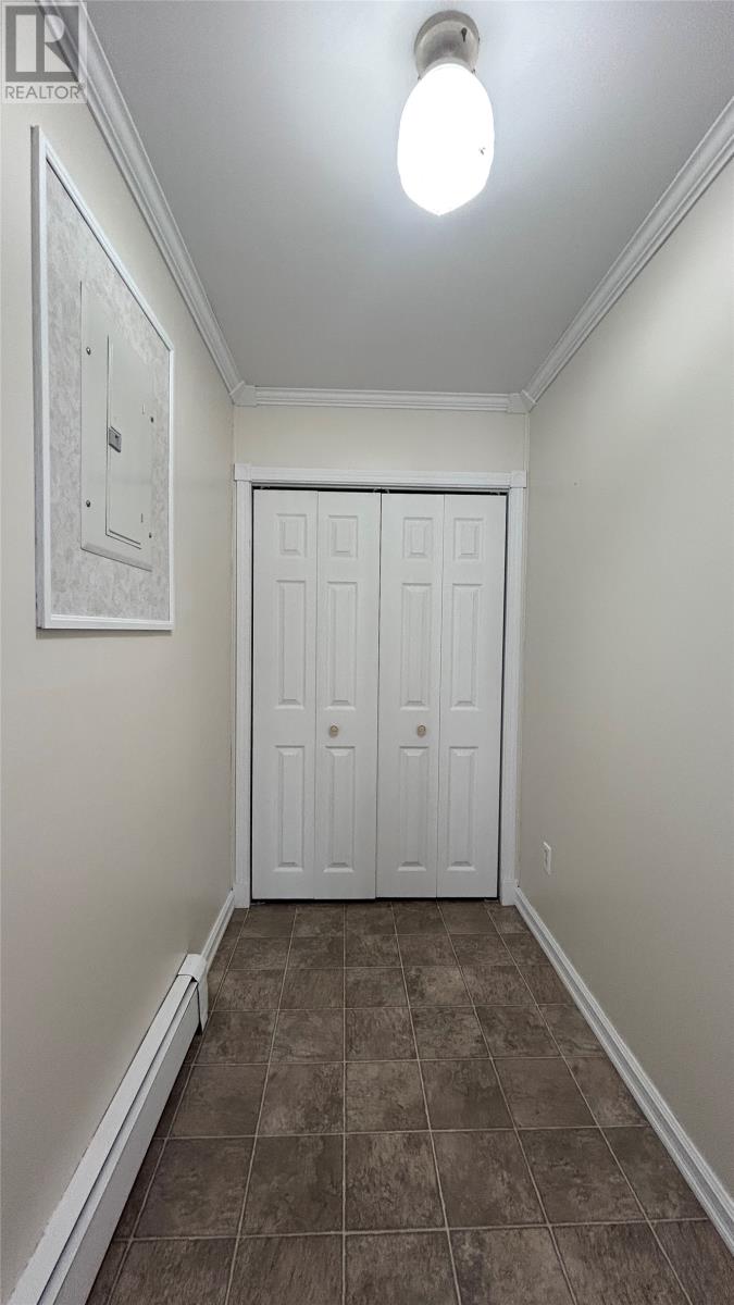 4 Patrick Street Property Photo 2