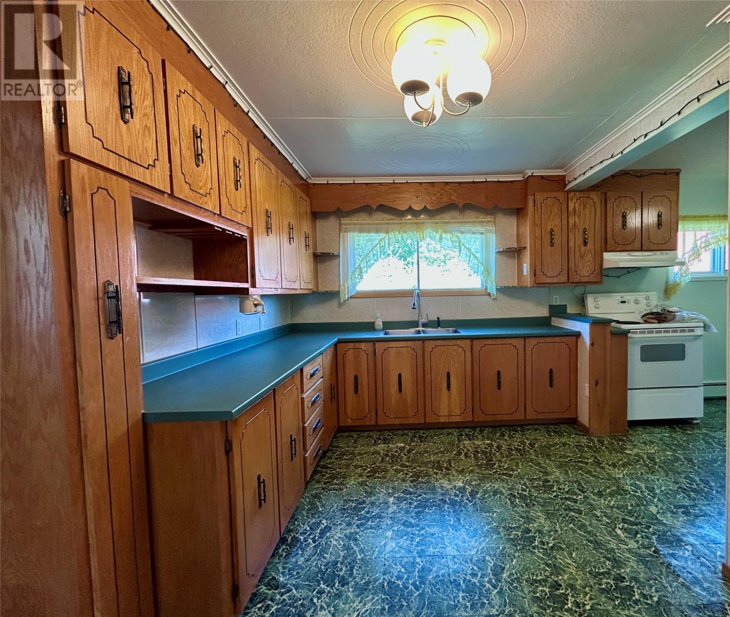 4 Patrick Street Property Photo 3