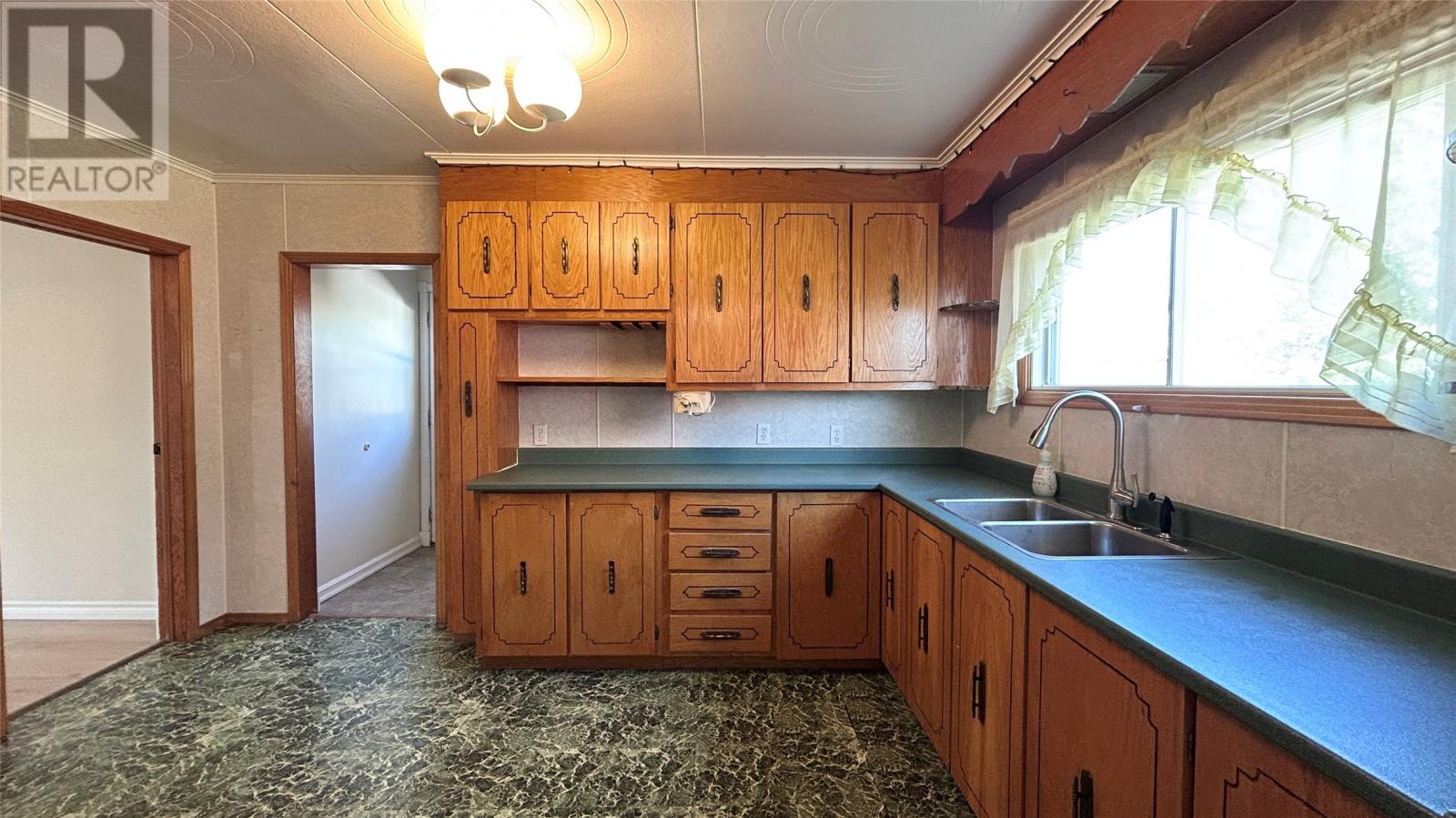 4 Patrick Street Property Photo 4