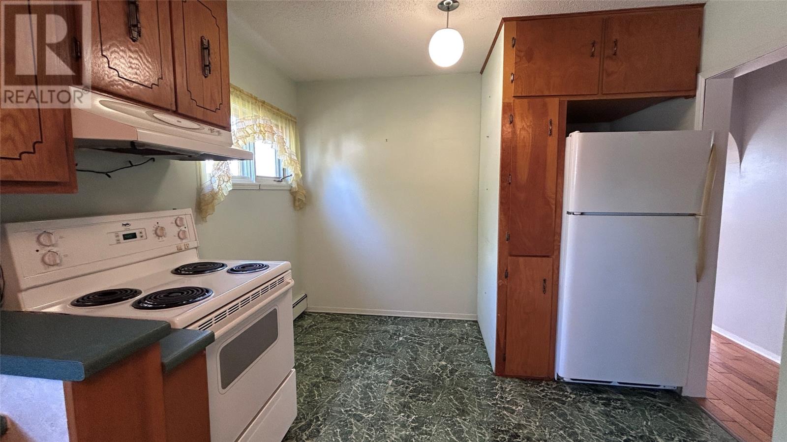 4 Patrick Street Property Photo 5