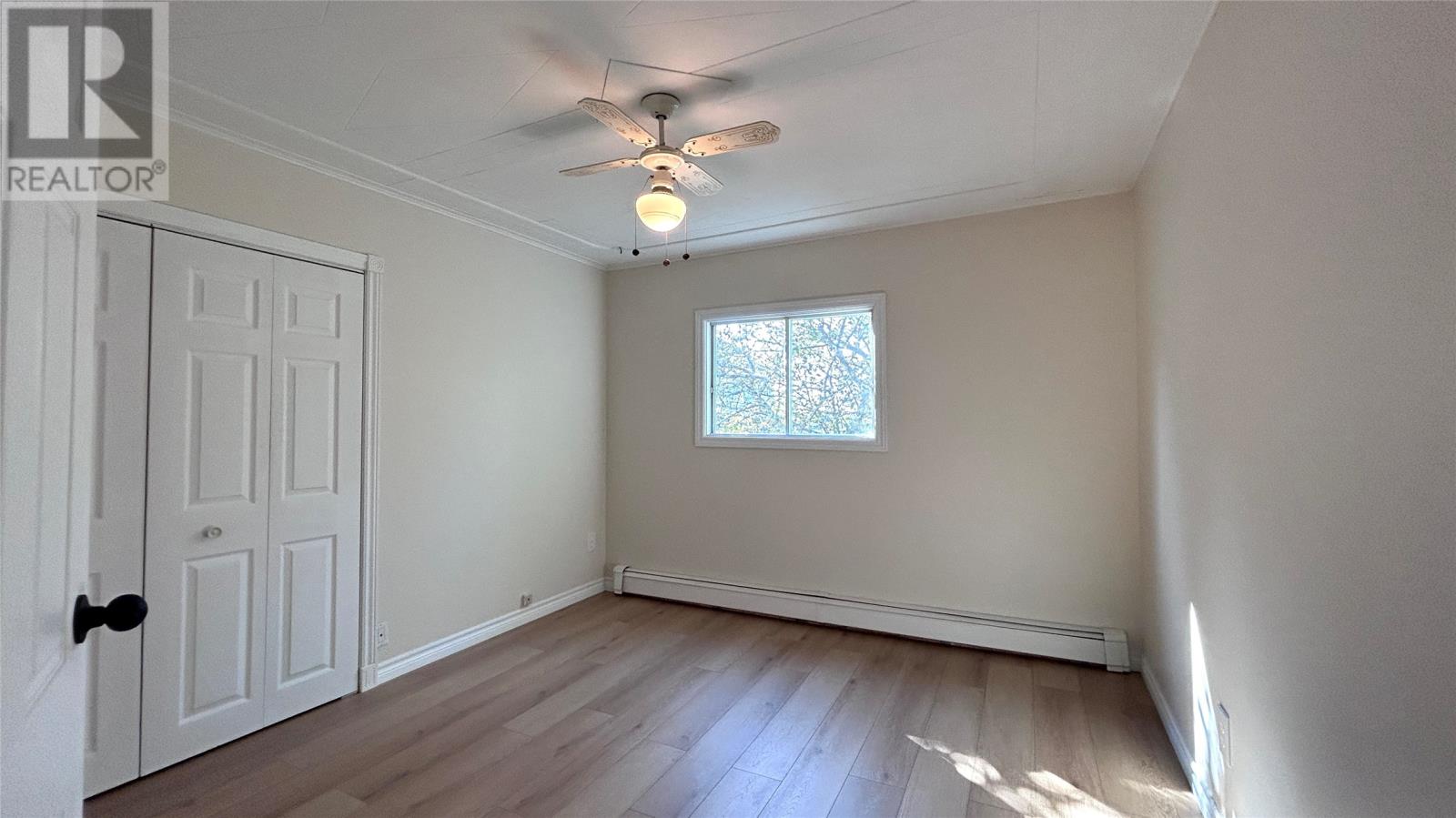 4 Patrick Street Property Photo 6