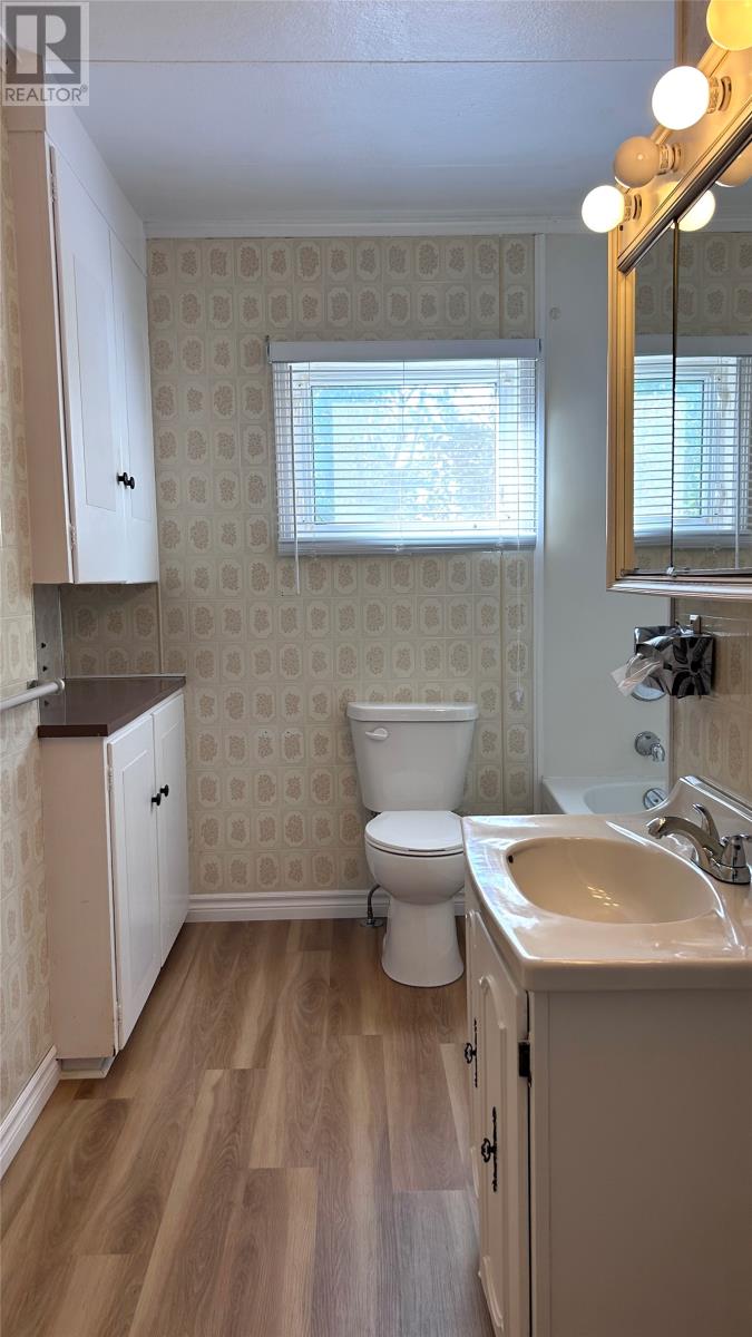 4 Patrick Street Property Photo 7