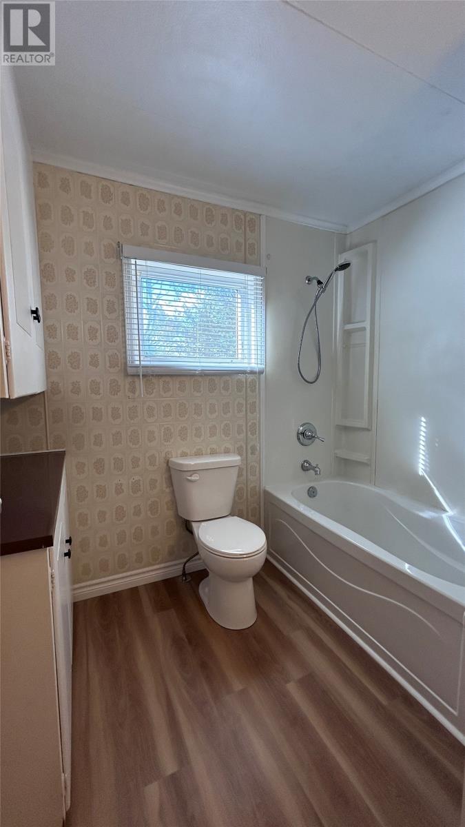 4 Patrick Street Property Photo 8
