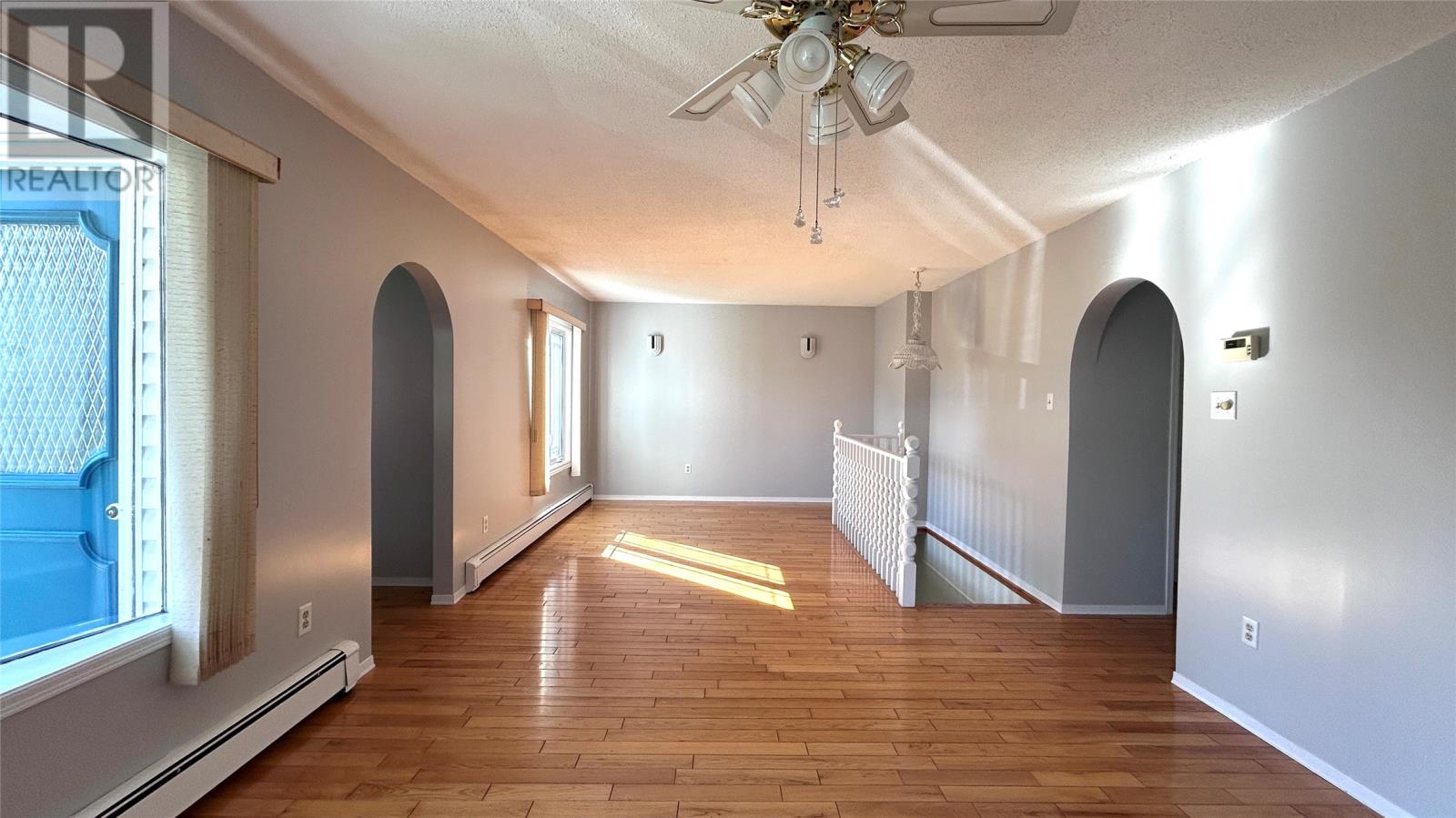 4 Patrick Street Property Photo 9
