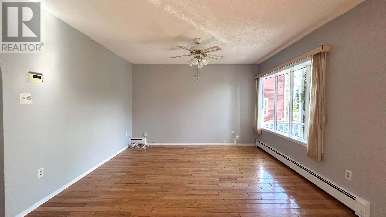 4 Patrick Street Property Photo 10