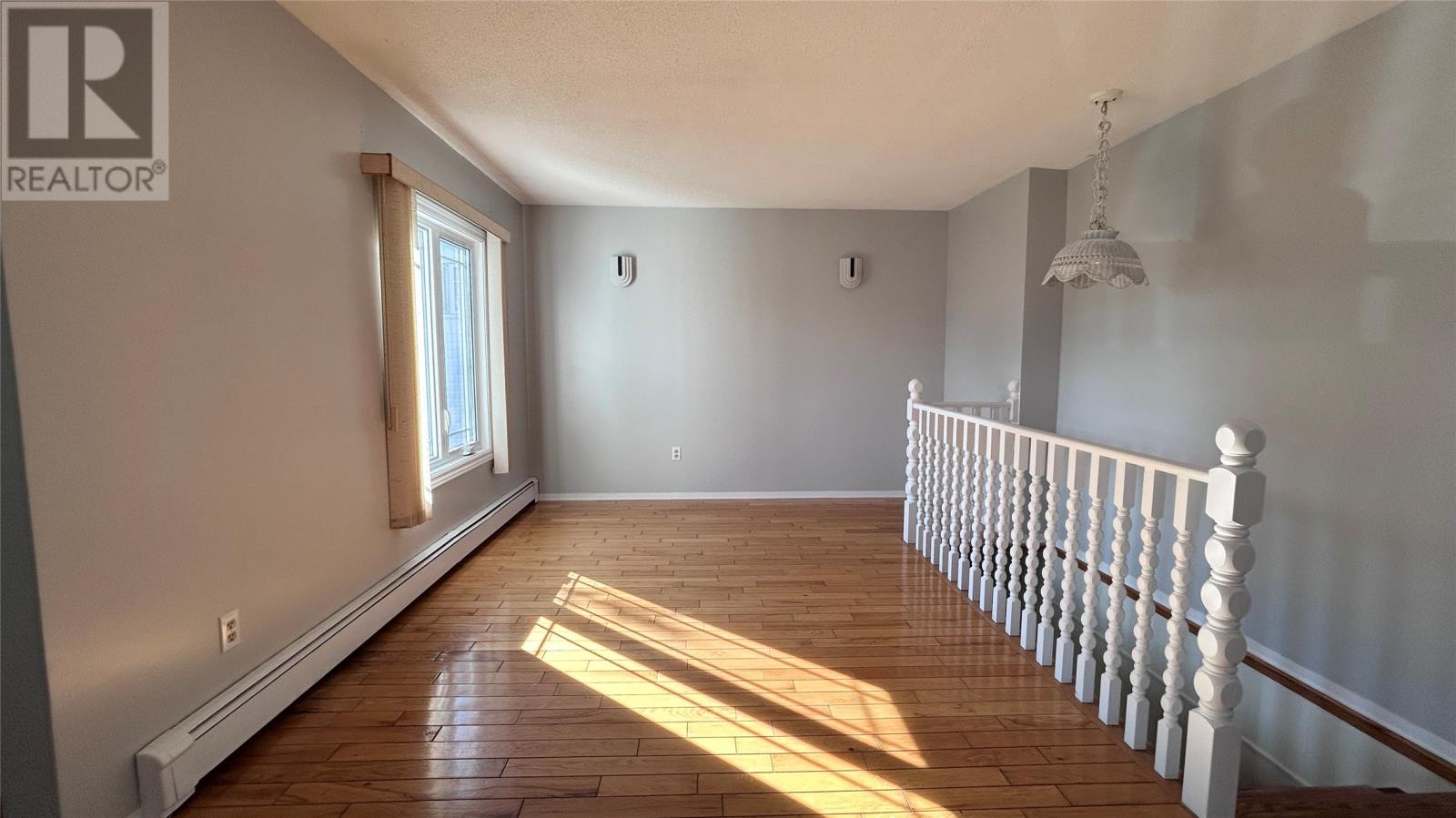 4 Patrick Street Property Photo 11