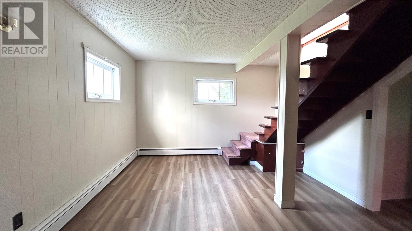 4 Patrick Street Property Photo 12
