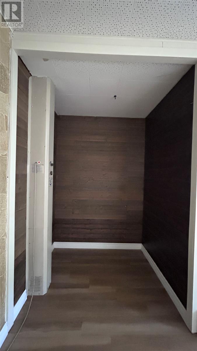 4 Patrick Street Property Photo 13