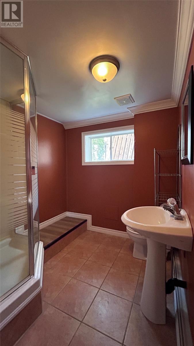 4 Patrick Street Property Photo 14