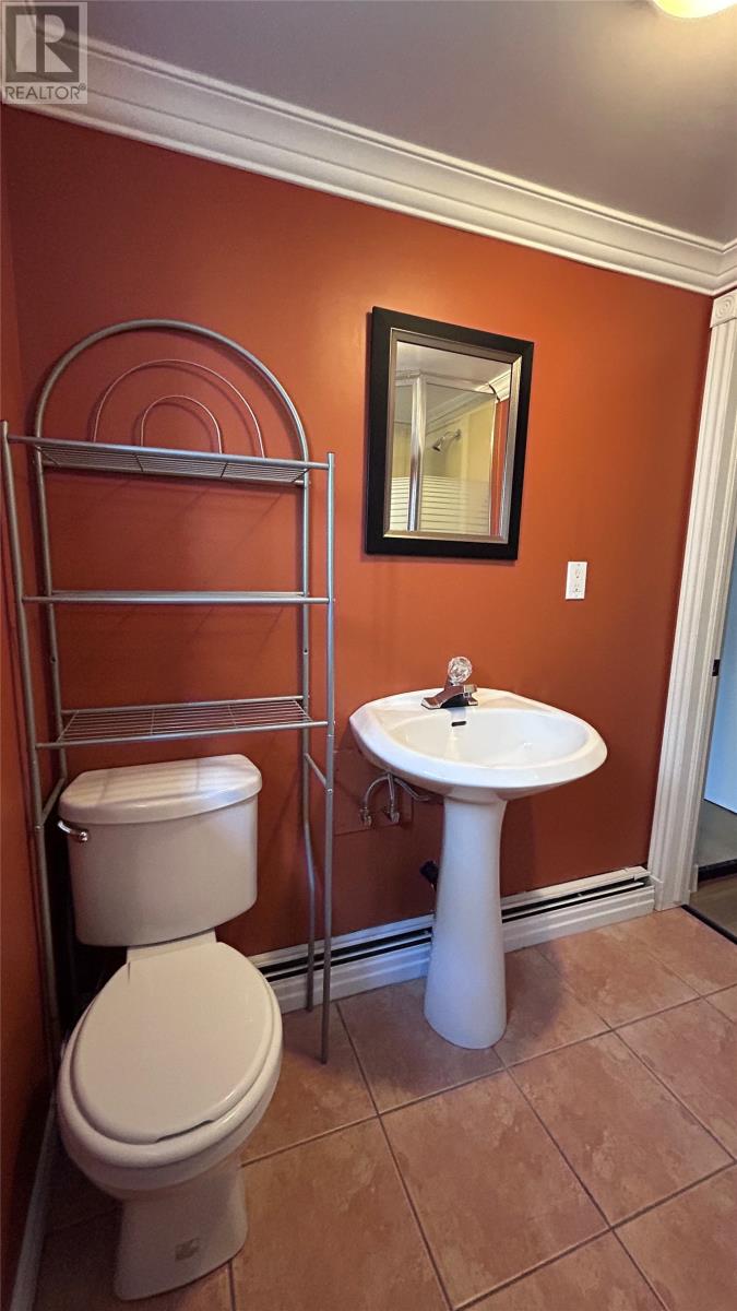 4 Patrick Street Property Photo 15